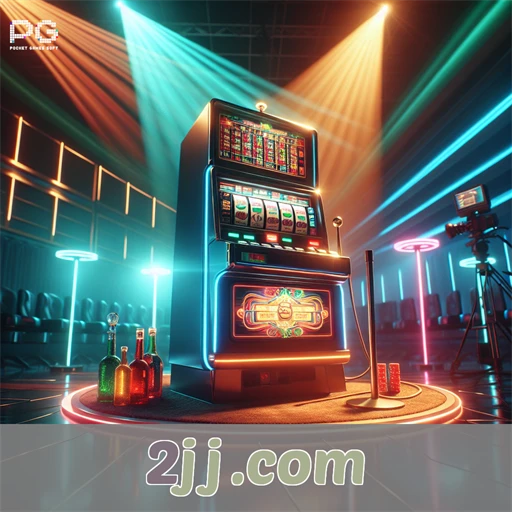 Recursos Exclusivos na Seção Paga do 2jj.com: Oportunidades para Jogadores