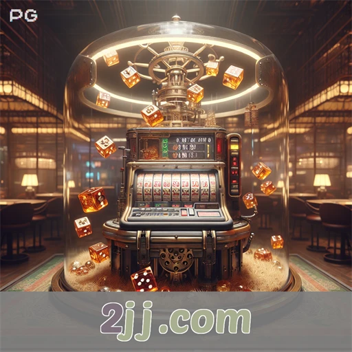 Atrações VIP no 2jj.com: O Melhor dos Jogos Brasileiros