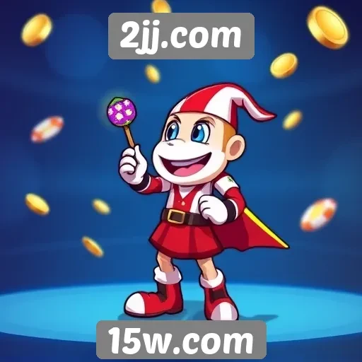 Impacto das promoções mensais no engajamento dos usuários