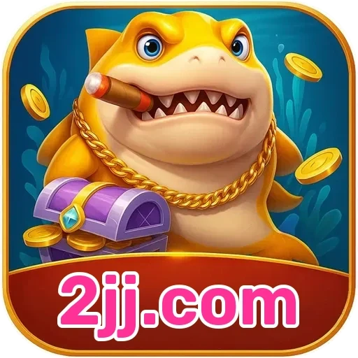 2jj.com: Descubra as Melhores Formas de Pagamento para Jogar