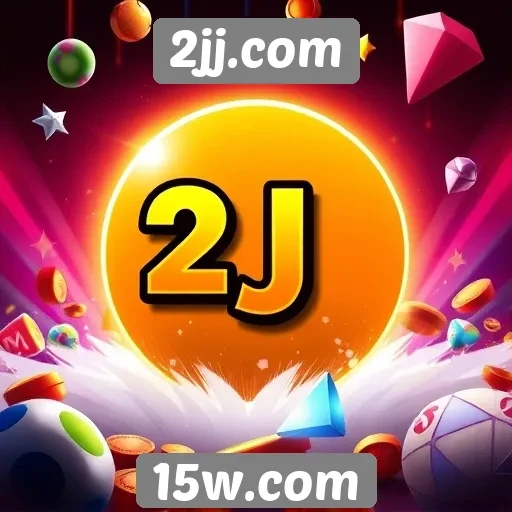 Comparativo entre jogos populares no 2jj.com