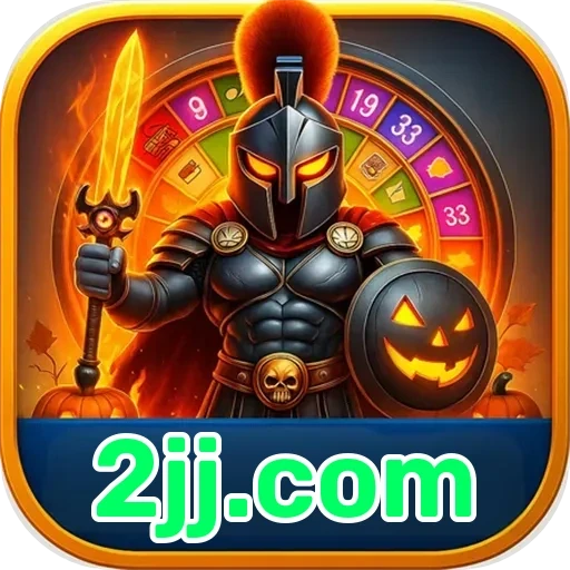 2jj.com: As Promoções Incríveis Que Você Não Pode Perder!