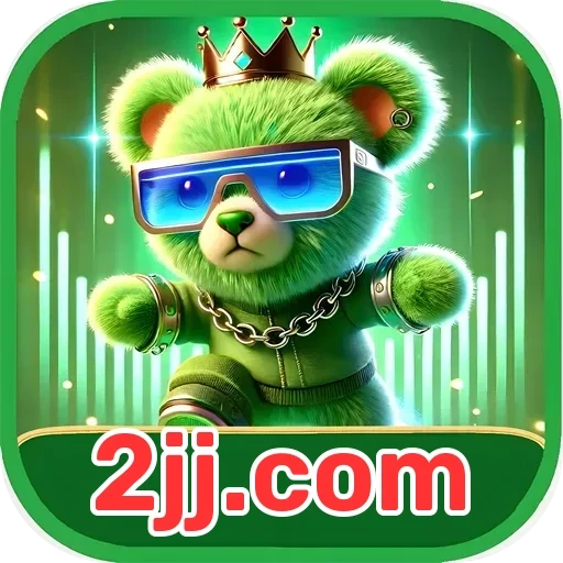 2jj.com: Descubra como a Segurança Transforma sua Experiência de Jogo
