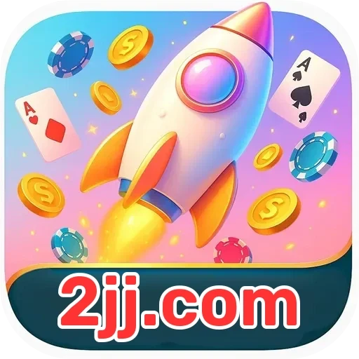 2jj.com Eventos Esportivos: A Nova Era das Apostas em Jogos Online