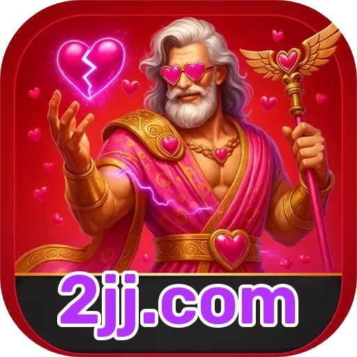 2jj.com: O Suporte Perfeito para Jogadores Sempre Atento